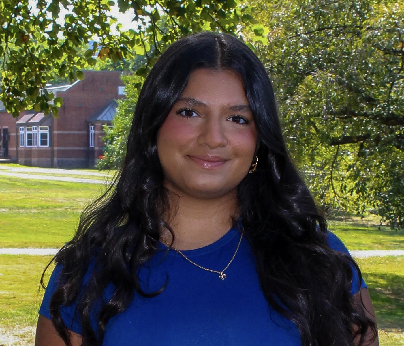 rohinimalagi-recruitmentteamphoto-rutgers-panhellenic